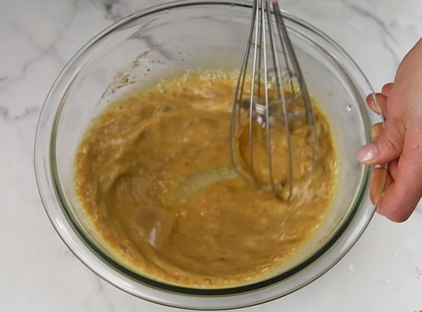 Cupid's French Toast Bites - Step 4